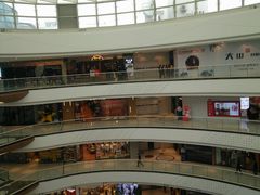 -万达广场(桂林高新店)