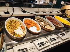 -阪急百货店(梅田总店)