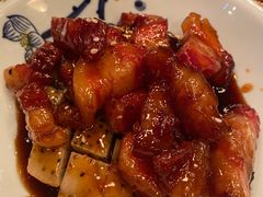-胡桃里音乐酒馆(星湖北一里店)