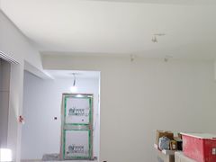 -蜗窝家|懒人整装(番禺店)