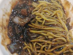 -多宾韩国料理(学衡路店)