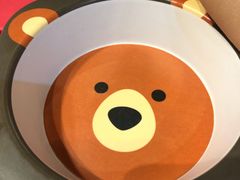 -湘当爱·鲜煮现炒(松岗立业路店)