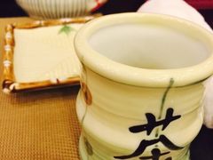 深圳东华假日酒店梅田日本餐厅(南海大道店)-东华假日酒店自助餐
