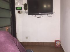-金悦足道(宝岗大道店)