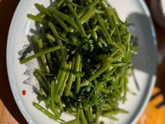 -大家发海鲜城夜排档(华山中路店)