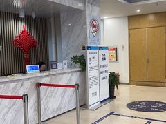 -上海仁爱医院