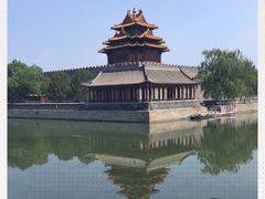 -故宫博物院(故宫)
