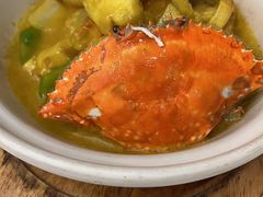 -天天渔港(杏林街店)