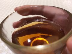 -不二茶空间·养生宴(石景山店)