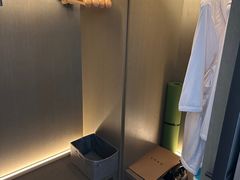 -北京三里屯CHAO酒店