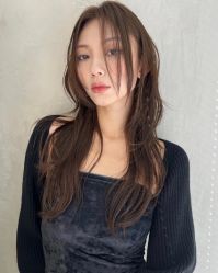 -+奈造型设计