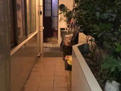 -叶氏水木堂盲人医疗按摩所