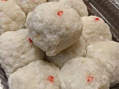 -清真·白记年糕(牛街北口店)