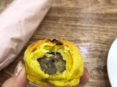 -杜守仁馄饨(南宁路店)