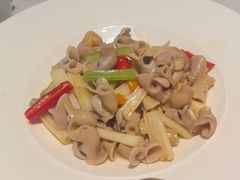 -映像威海·威海宴(威高广场店)