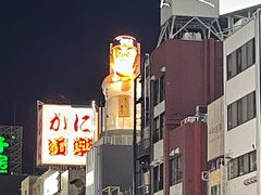 -心斋桥