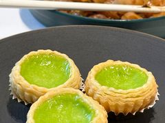 -千灯盛汇·头牌粤菜(致越优城店)