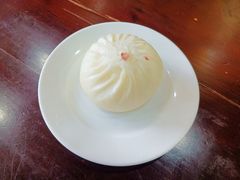 -重元寺香积厨素斋馆