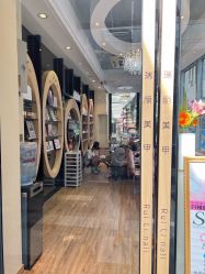点击看大图 -RL Nail·瑞丽美甲美睫品牌原创店