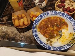 -君之悦·影院式足道·养生SPA(回兴店)