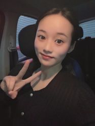 点击看大图 -广东韩妃整形外科医院