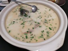-毗陵醉·黑钻(湖塘店)