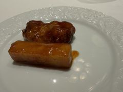 -福1015(愚园路店)