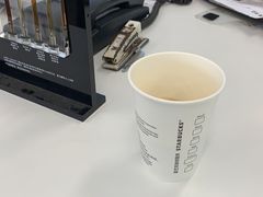 -上海西上海奥杰奥迪汽车销售有限公司(真如店)