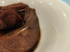 -金时代顺风大酒店(金山店)