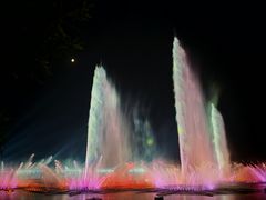 -成都南湖公园