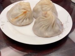 -熙盛源(滨湖万达店)