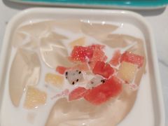 -叶氏兄弟饭摊(马鞍池东路店)