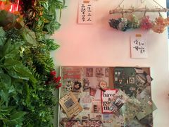 -Poke lemon海鲜波奇饭·柠檬茶(金碧开放小区店)