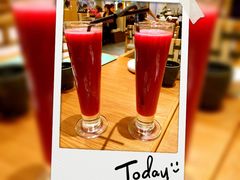 -云海肴云南菜·蒸汽石锅鱼(北京良乡华冠店)