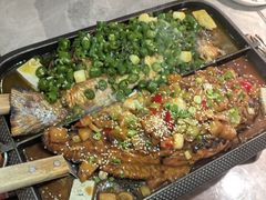 -中粮·祥云小镇