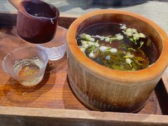 -汉水谣·江景餐厅(江滩店)