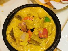-禄興記香港大排档(歌斐中心店)