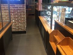-焙丽拾光(麦凯乐直营店)