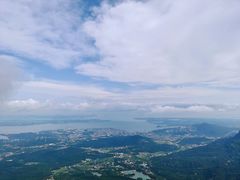 -忆湘南(庐山店)