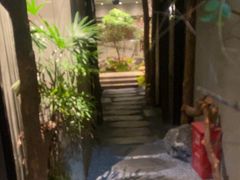-森SPA·泰式按摩·精油Massage(宝安中心店)