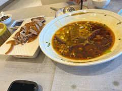 -便宜坊烤鸭店(科创店)