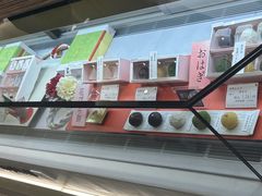 -阪急百货店(梅田总店)
