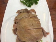-包龙府灌汤包子(开封府店)