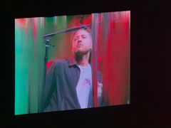 -华熙生物·润百颜ECM中心