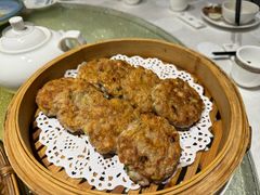 -顺轩海鲜火锅酒家