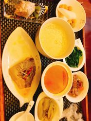 -馨月汇·一悦馨香月子中心(前滩店)