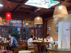 -富正毅三下锅连锁(三店)