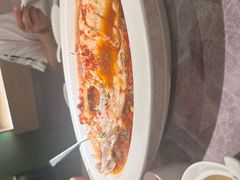 -湘轩·土菜研究院(光大店)