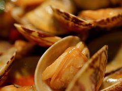 -沪小胖小龙虾(淮海中路旗舰店)