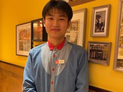 -西贝(六里桥旗舰店)